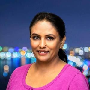 Meet your Posher, Lata